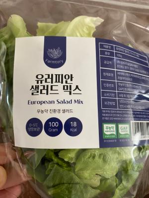 사진후기 대표 이미지