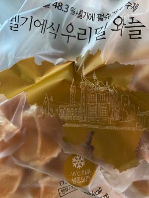 사진후기 대표 이미지