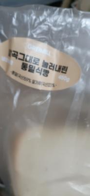사진후기 대표 이미지