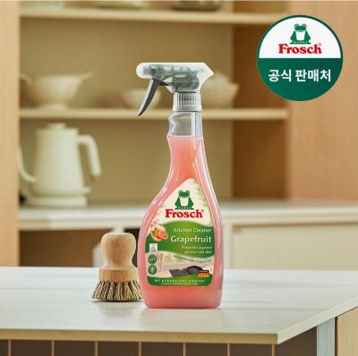 상품평 이미지
