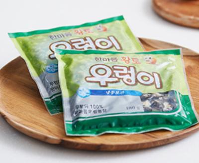 사진후기 대표 이미지
