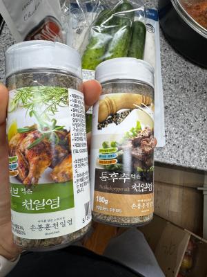 사진후기 대표 이미지