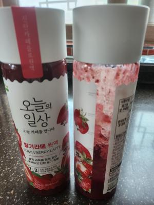 구매후기 사진