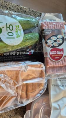 사진후기 대표 이미지