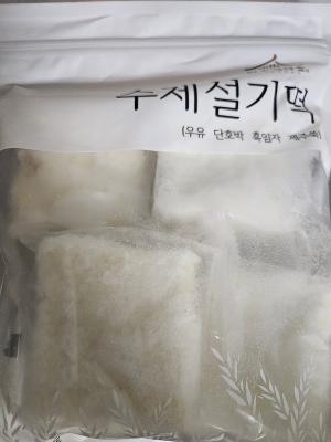 사진후기 대표 이미지