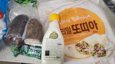 사진후기 대표 이미지