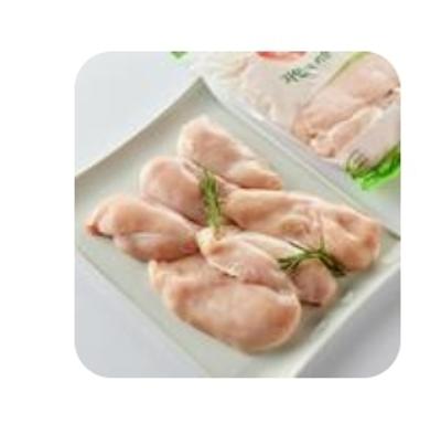 상품평 이미지