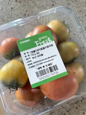 구매후기 사진