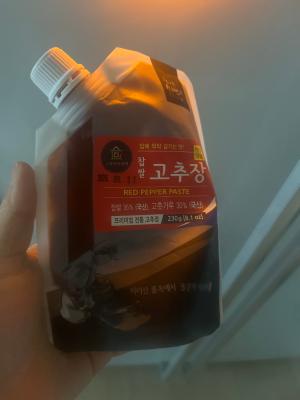 사진후기 대표 이미지