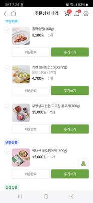 사진후기 대표 이미지