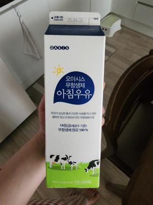 상품평 이미지