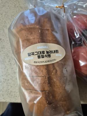사진후기 대표 이미지