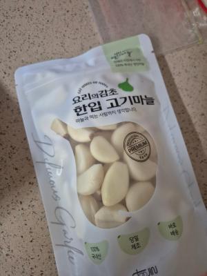 사진후기 대표 이미지