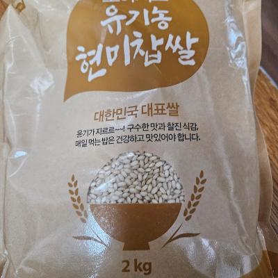사진후기 대표 이미지
