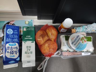 상품평 이미지