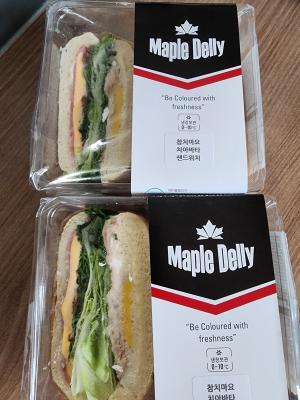 사진후기 대표 이미지