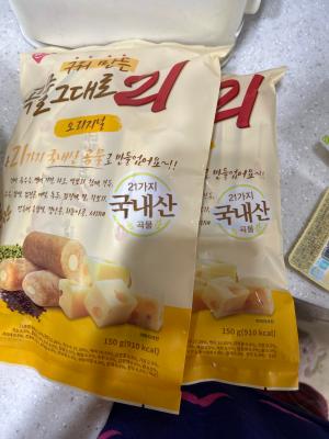 사진후기 대표 이미지