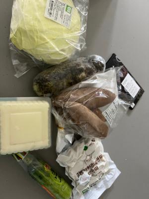 구매후기 사진