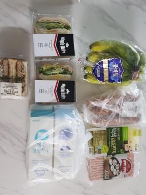 구매후기 사진