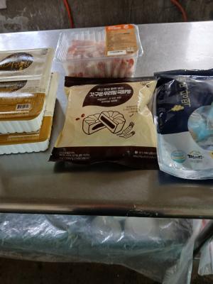 구매후기 사진