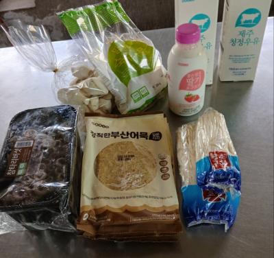 사진후기 대표 이미지