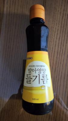 사진후기 대표 이미지