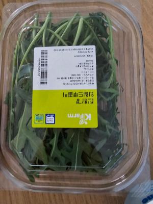 상품평 이미지