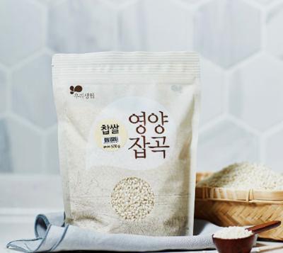 사진후기 대표 이미지