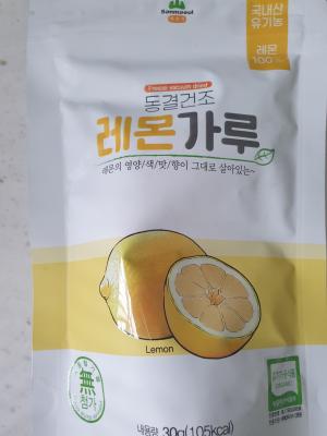 사진후기 대표 이미지