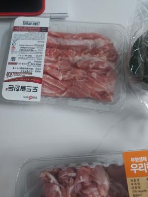 사진후기 대표 이미지