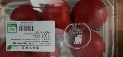 상품평 이미지