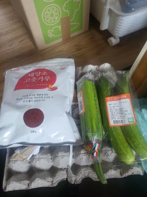 사진후기 대표 이미지