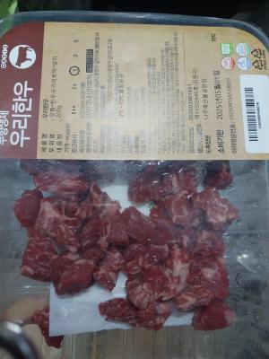 구매후기 사진