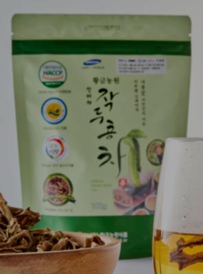 사진후기 대표 이미지