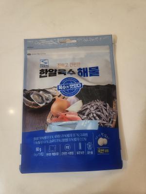 사진후기 대표 이미지