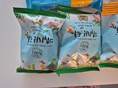 사진후기 대표 이미지