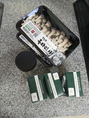 구매후기 사진