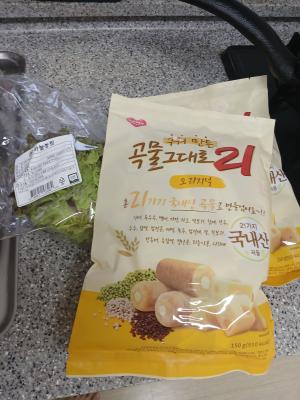 사진후기 대표 이미지