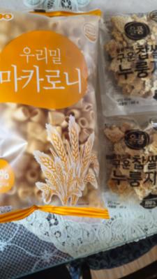 사진후기 대표 이미지