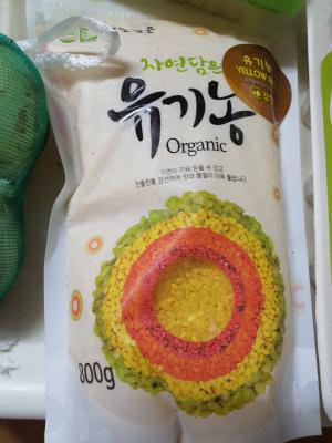 사진후기 대표 이미지