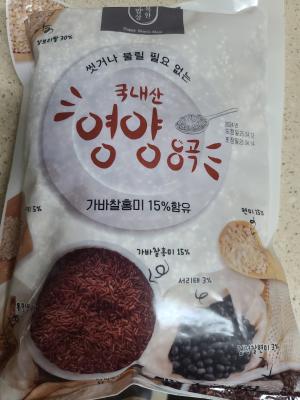 사진후기 대표 이미지