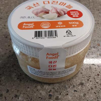 사진후기 대표 이미지