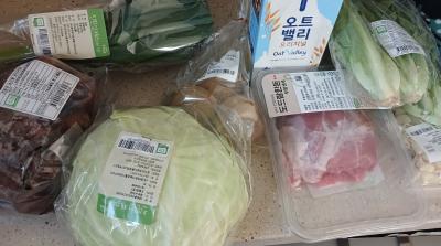 구매후기 사진