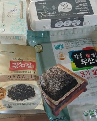 사진후기 대표 이미지