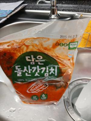 사진후기 대표 이미지