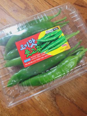 상품평 이미지