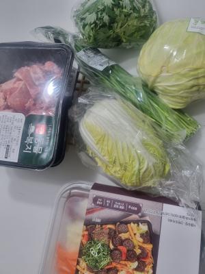사진후기 대표 이미지