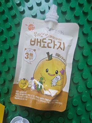 사진후기 대표 이미지