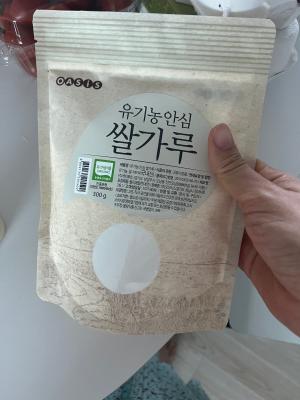 사진후기 대표 이미지