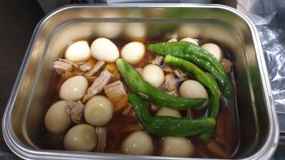 상품평 이미지